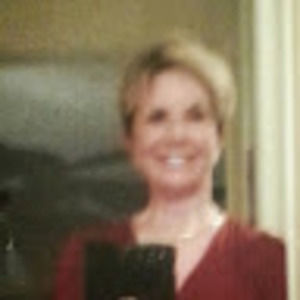 Meet your Posher, Dareyth